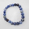 Sodalite Bracelet