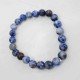 Sodalite Bracelet