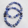 Sodalite Bracelet