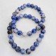 Sodalite Bracelet