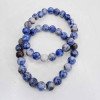 Sodalite Bracelet