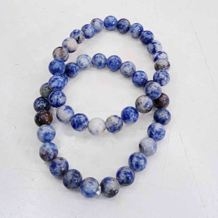 Sodalite Bracelet