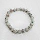 Picasso Jasper Bracelet