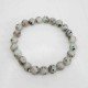 Picasso Jasper Bracelet