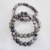 Picasso Jasper Bracelet