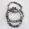 Picasso Jasper Bracelet