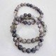 Picasso Jasper Bracelet