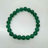 Green Jade Bracelet