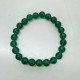 Green Jade Bracelet