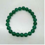 Green Jade Bracelet