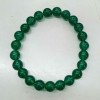 Green Jade Bracelet