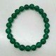 Green Jade Bracelet