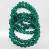Green Jade Bracelet