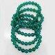 Green Jade Bracelet
