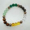Dhan Yog Bracelet
