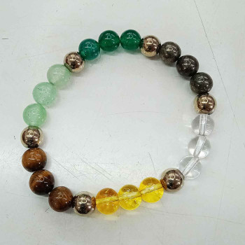 Dhan Yog Bracelet