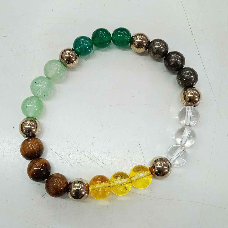 Dhan Yog Bracelet