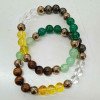 Dhan Yog Bracelet