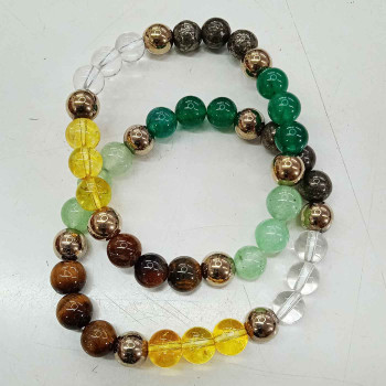 Dhan Yog Bracelet