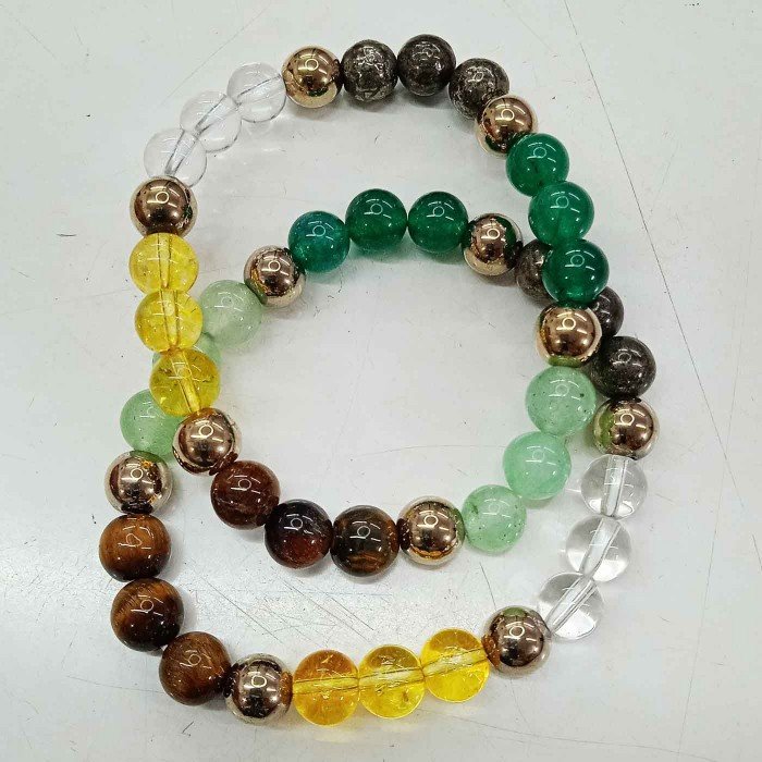 Dhan Yog Bracelet