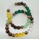 Dhan Yog Bracelet