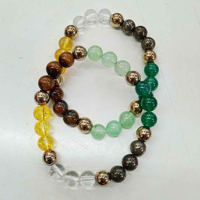 Dhan Yog Bracelet