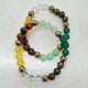 Dhan Yog Bracelet