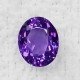 Amethyst 7.03 Carat / 7.59 Ratti