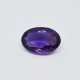 Amethyst 10.87 Carat / 11.73 Ratti