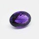 Amethyst 10.16 Carat / 10.97 Ratti