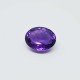 Amethyst 13.32 Carat / 14.38 Ratti