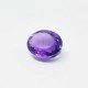 Amethyst 13.32 Carat / 14.38 Ratti