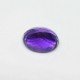 Amethyst 13.32 Carat / 14.38 Ratti