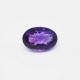 Amethyst 14.45 Carat / 15.60 Ratti