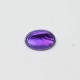 Amethyst 14.45 Carat / 15.60 Ratti