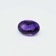 Amethyst 13.20 Carat / 14.25 Ratti