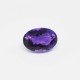 Amethyst 13.20 Carat / 14.25 Ratti