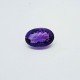 Amethyst 11.70 Carat / 12.63 Ratti