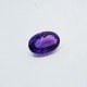 Amethyst 11.70 Carat / 12.63 Ratti