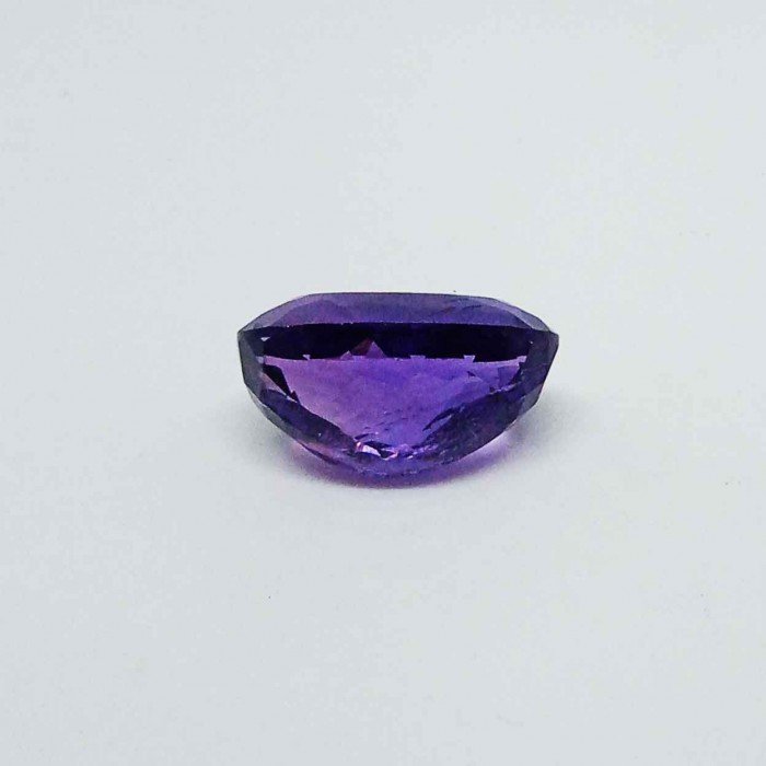 Amethyst 11.70 Carat / 12.63 Ratti