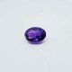 Amethyst 10.78 Carat / 11.64 Ratti