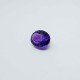 Amethyst 10.78 Carat / 11.64 Ratti