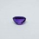 Amethyst 10.78 Carat / 11.64 Ratti