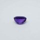 Amethyst 10.78 Carat / 11.64 Ratti