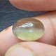 Cats Eye 7.22 Carat / 7.79 Ratti