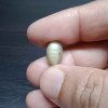 Cats Eye 7.10 Carat / 7.66 Ratti