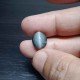 Cats Eye 7.58 Carat / 8.18 Ratti