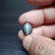 Cats Eye 7.58 Carat / 8.18 Ratti
