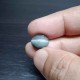 Cats Eye 7.58 Carat / 8.18 Ratti