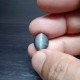 Cats Eye 7.58 Carat / 8.18 Ratti